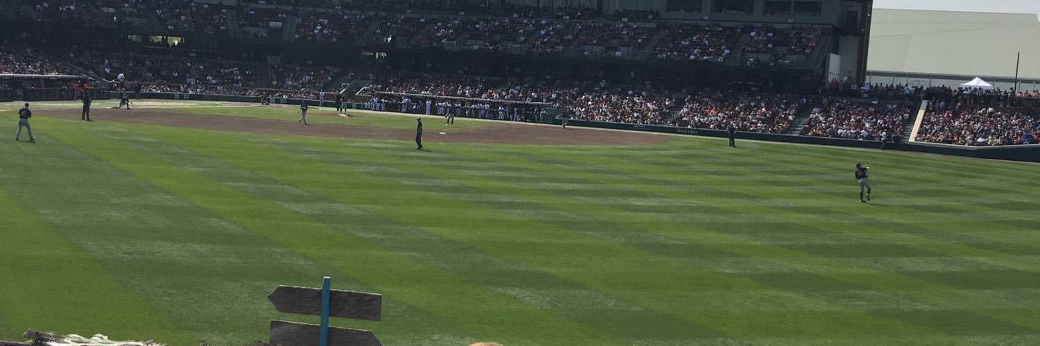 ElvisDawg banner