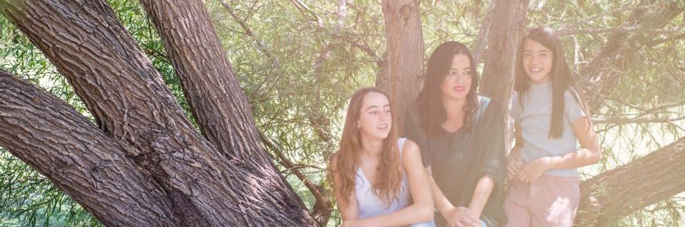 adrianabouchot's profile banner image