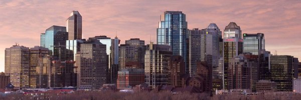 calgaryimprov Profile Banner