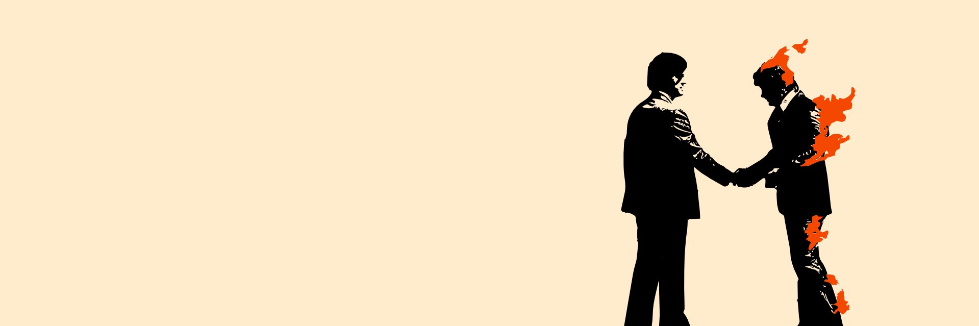 Tocuarzo's profile banner image