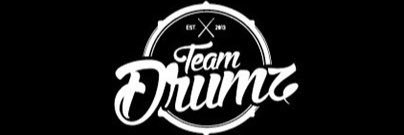 dj_tiny1983's profile banner image