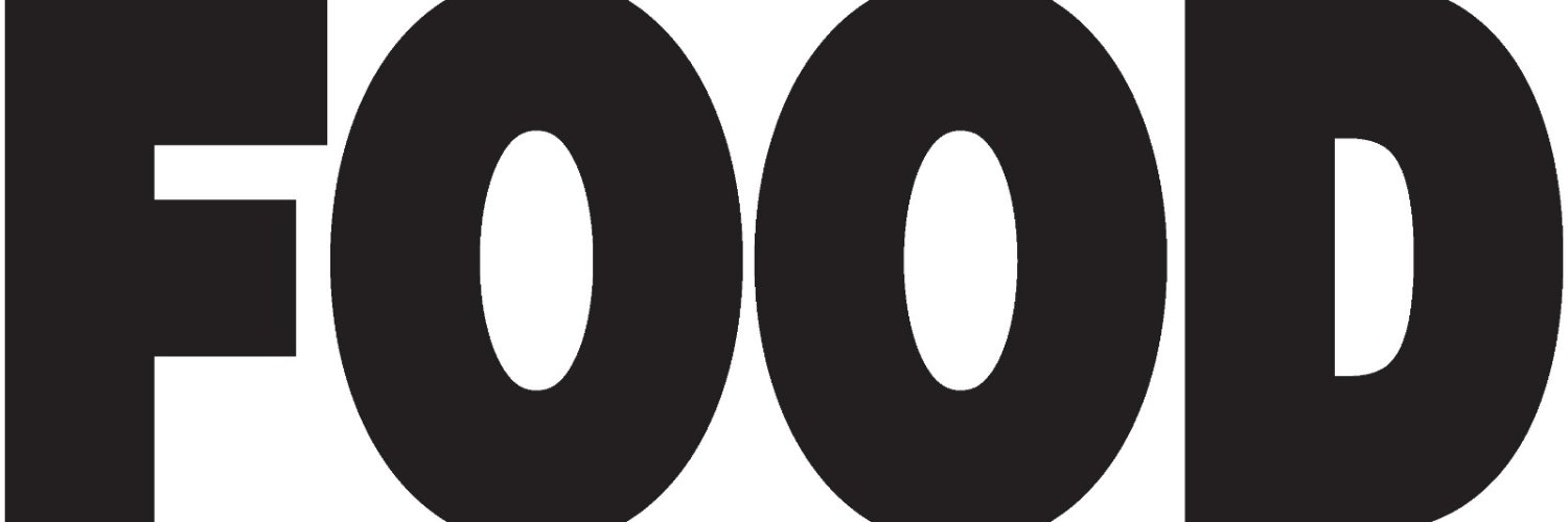 nickfarnhill's profile banner image