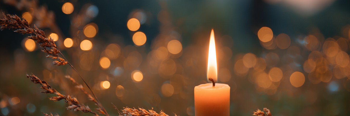 Jennifer Knight banner