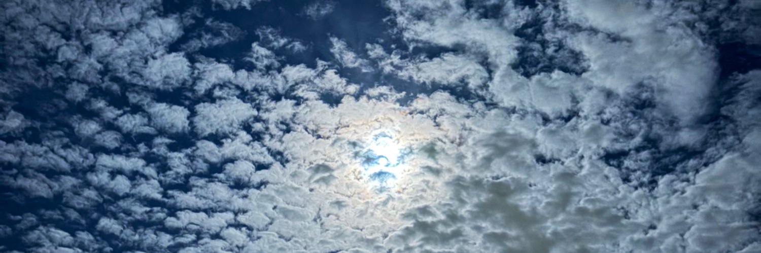TheSheilaE's profile banner image