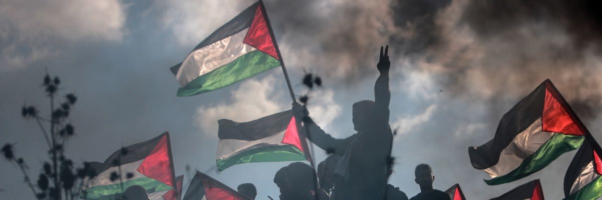 balarab1's profile banner image