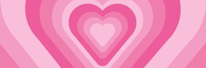 Alexandraaaaa07's profile banner image