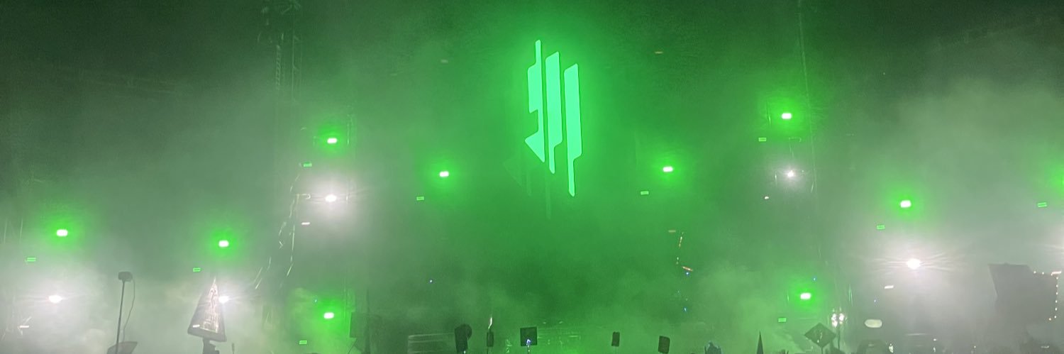 FelipeForU's profile banner image