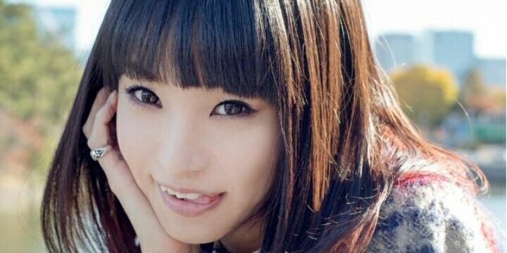 1b_b7's profile banner image