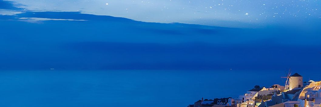 Pachi banner