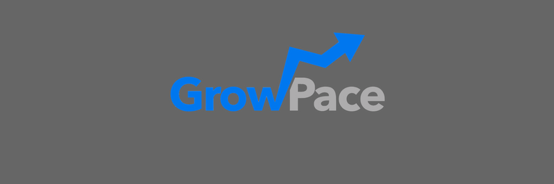 GrowPace's profile banner image