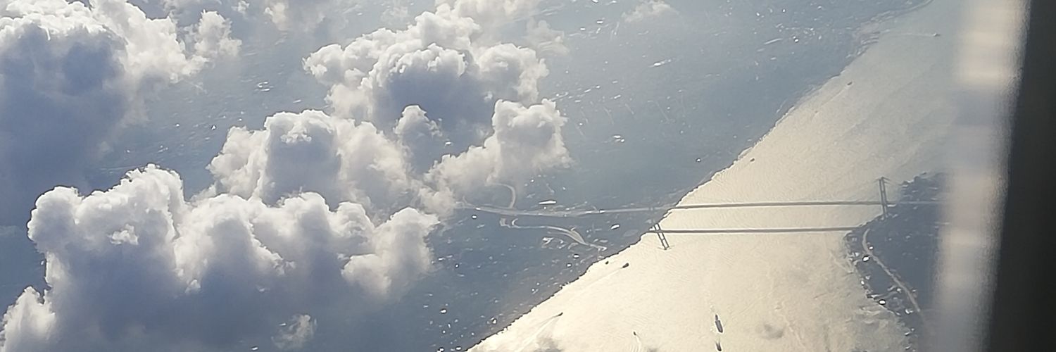 mltmydnn's profile banner image