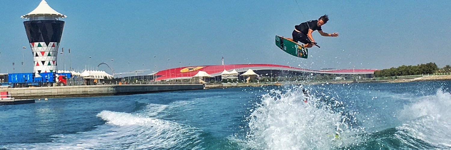 Brian Grubb banner