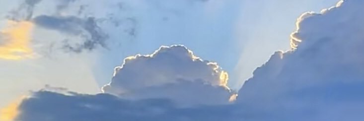 Ham__001's profile banner image