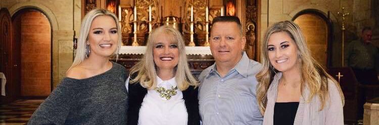 CoachLarryCox's profile banner image