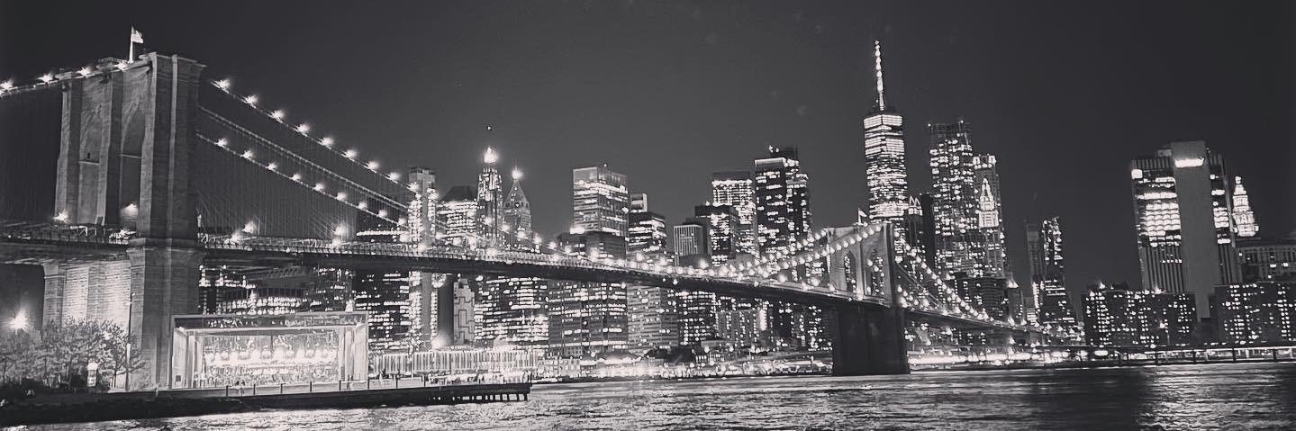 Real_CDVP's profile banner image
