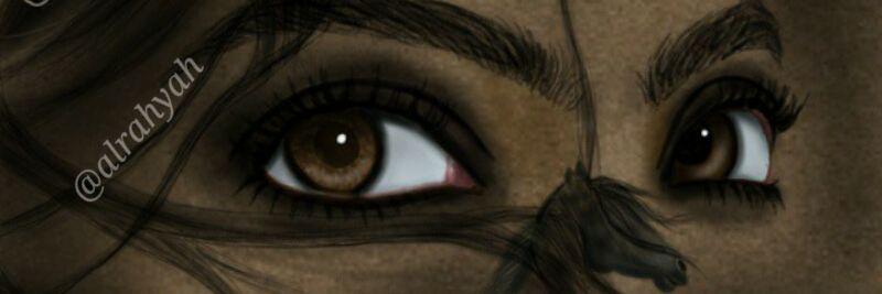 alrahyah422's profile banner image