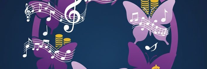 Gr3enbean1's profile banner image