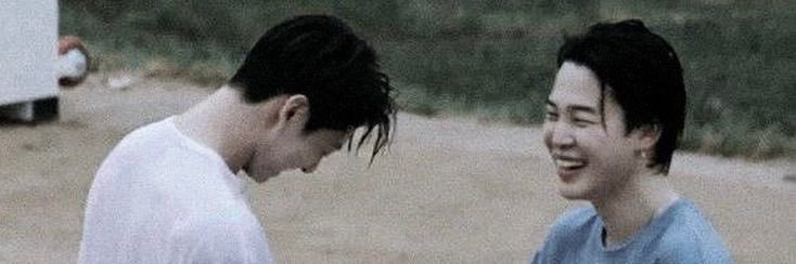 djiminah's profile banner image