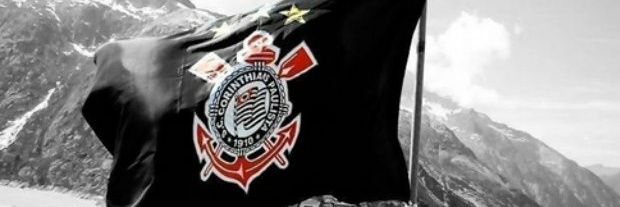 crazylloo's profile banner image