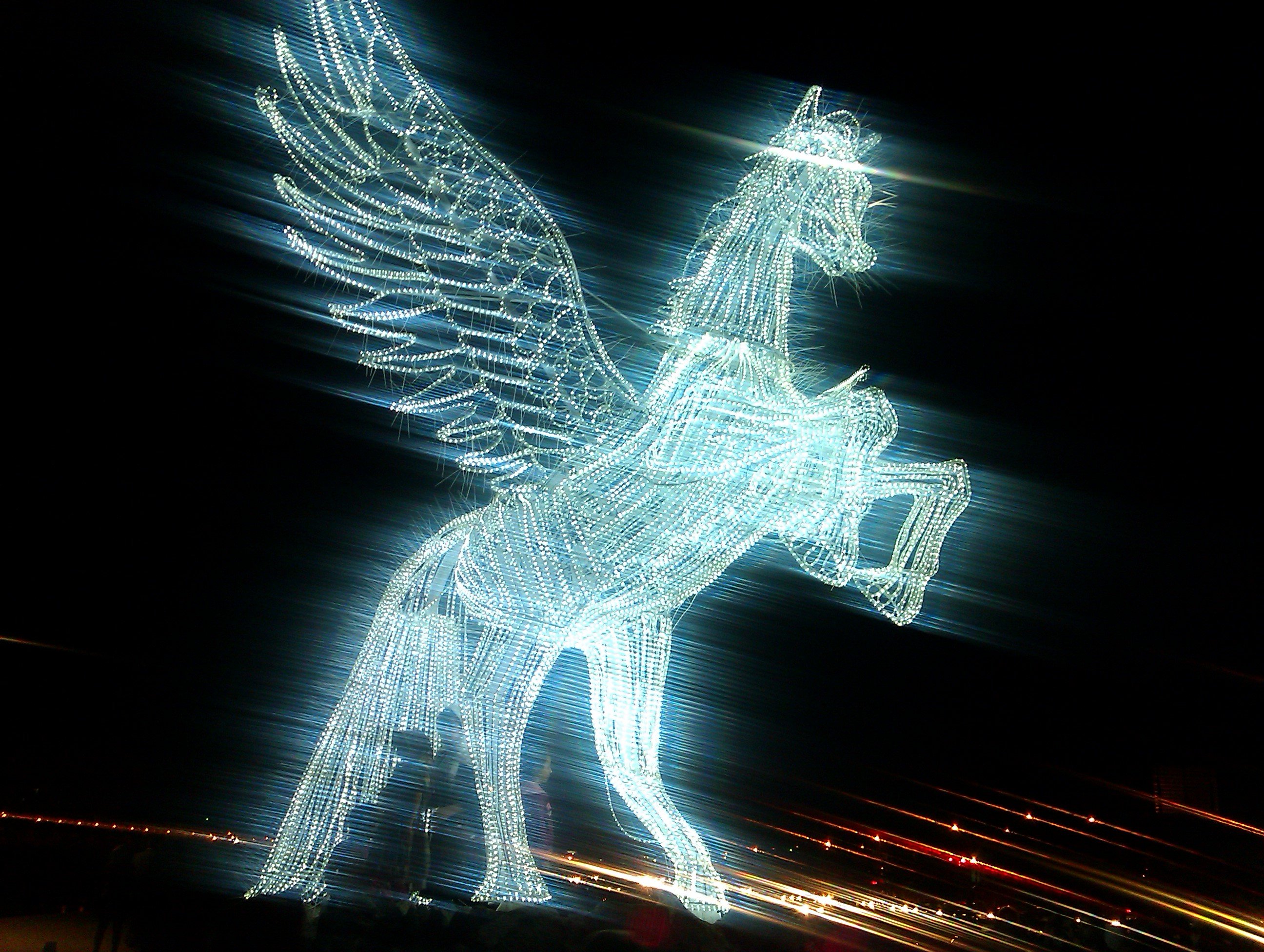 AliClod's profile banner image
