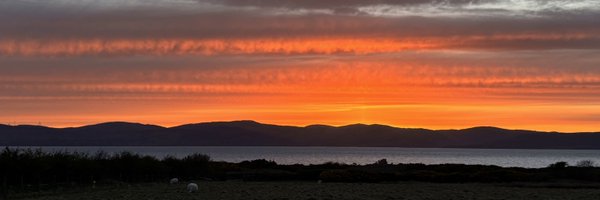 JamesCopnall Profile Banner