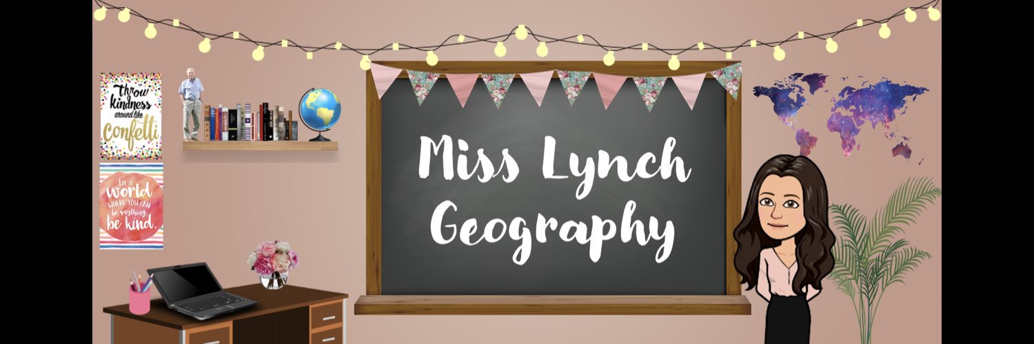 katielynch95's profile banner image