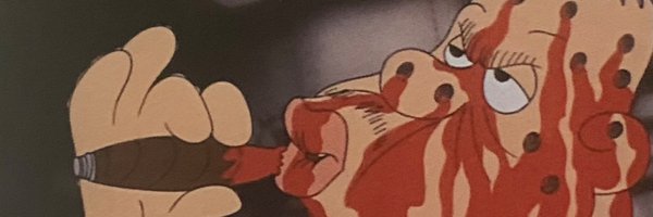ProfessorHooves Profile Banner