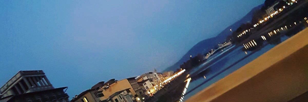 JessicaWebster6's profile banner image