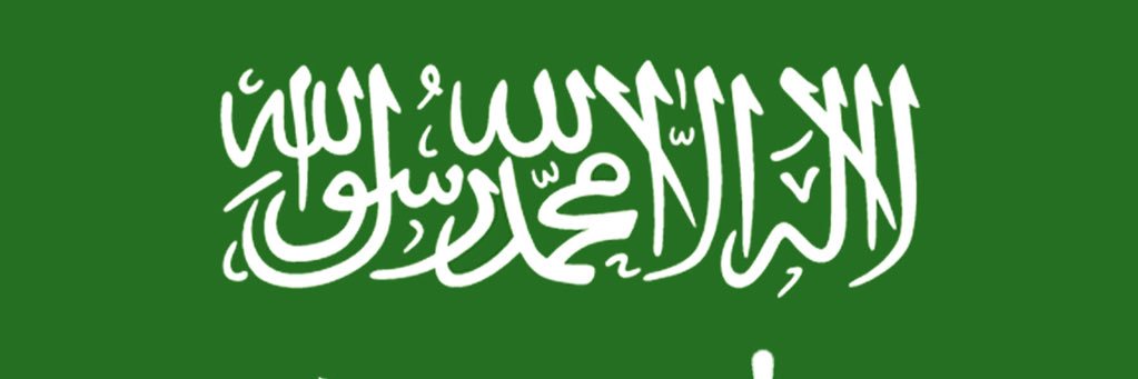 bnmbnm404's profile banner image