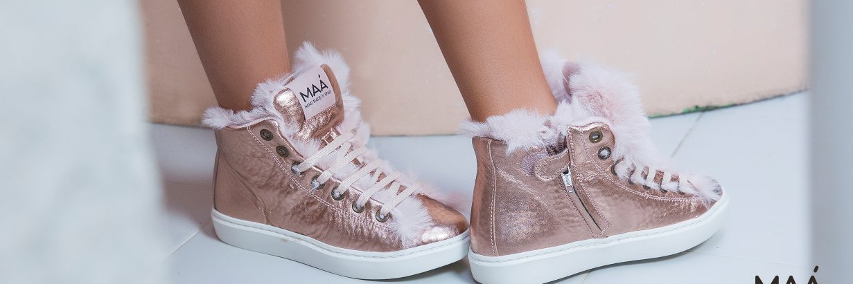 MAASHOES's profile banner image