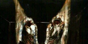 FightOrFuck's profile banner image