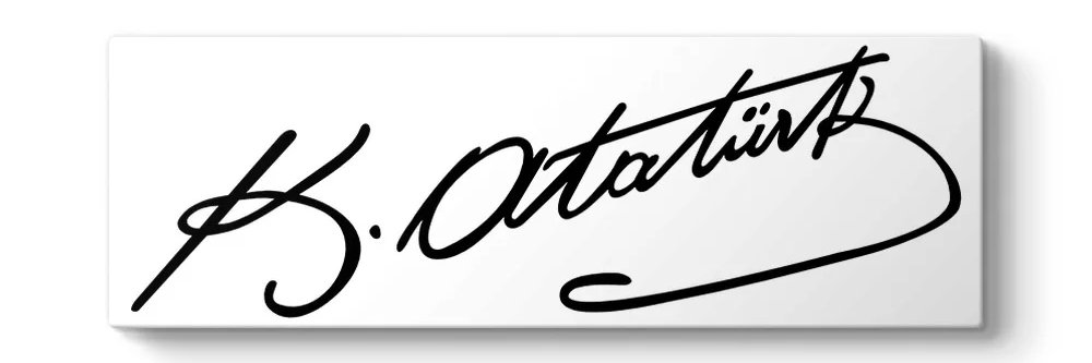 OmurYetimoglu's profile banner image