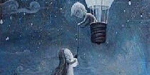 bellacoco33's profile banner image