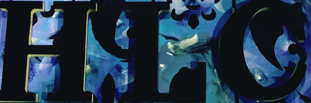 HiLyfeHarro's profile banner image