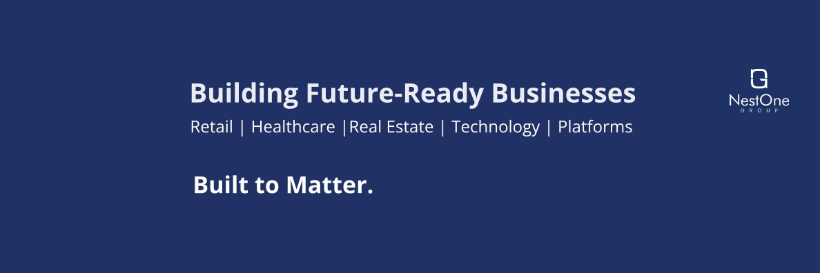 nestonegroup's profile banner image