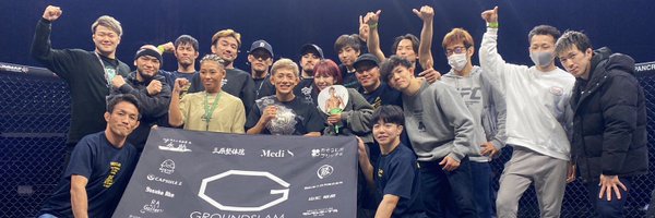 sei_gs21 Profile Banner