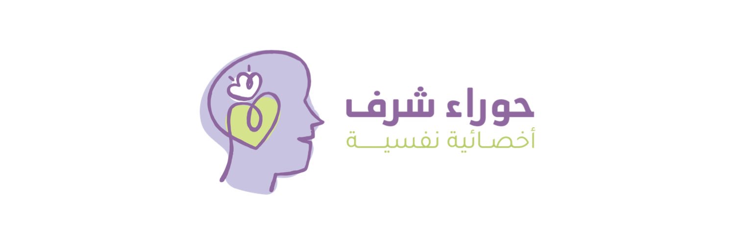 Hawramoosawi's profile banner image