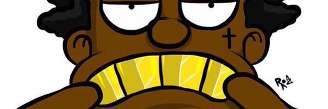 MauricioGamero's profile banner image