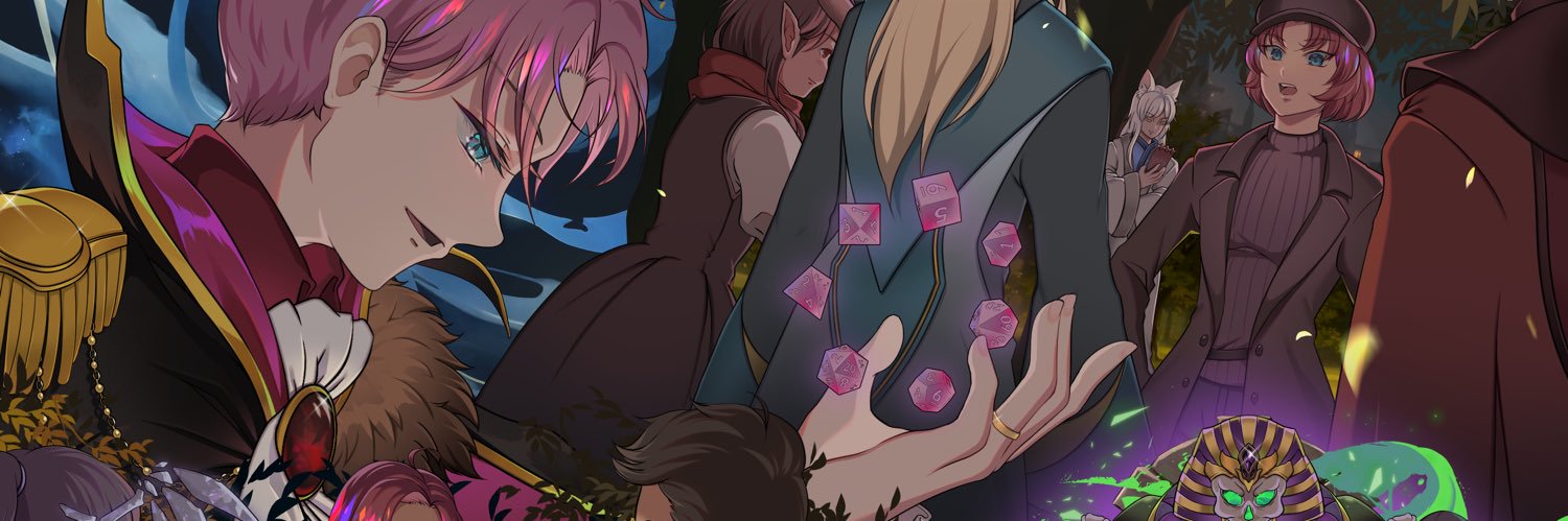 Lestragson's profile banner image