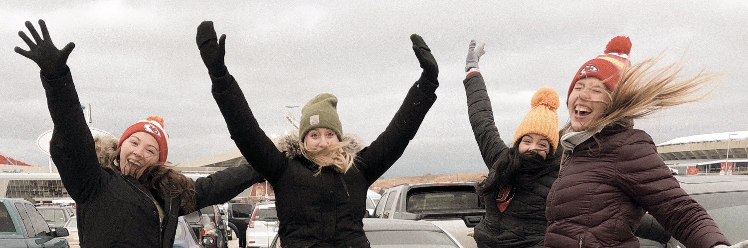 Trudy Peterson banner