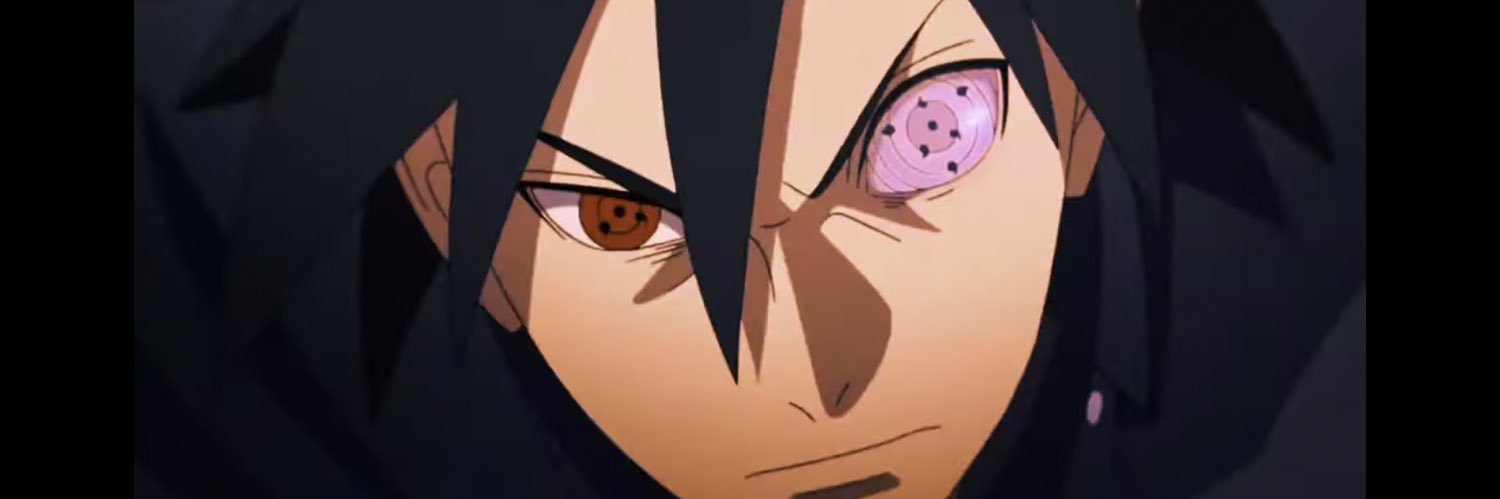 VargasTim's profile banner image