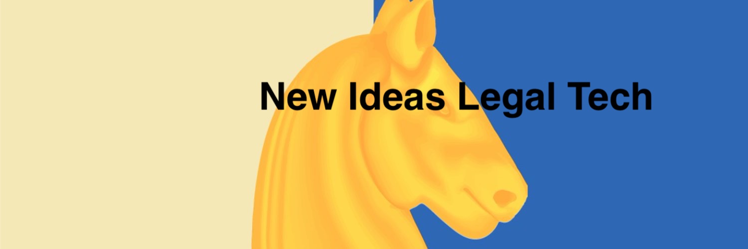 Netlawtools's profile banner image