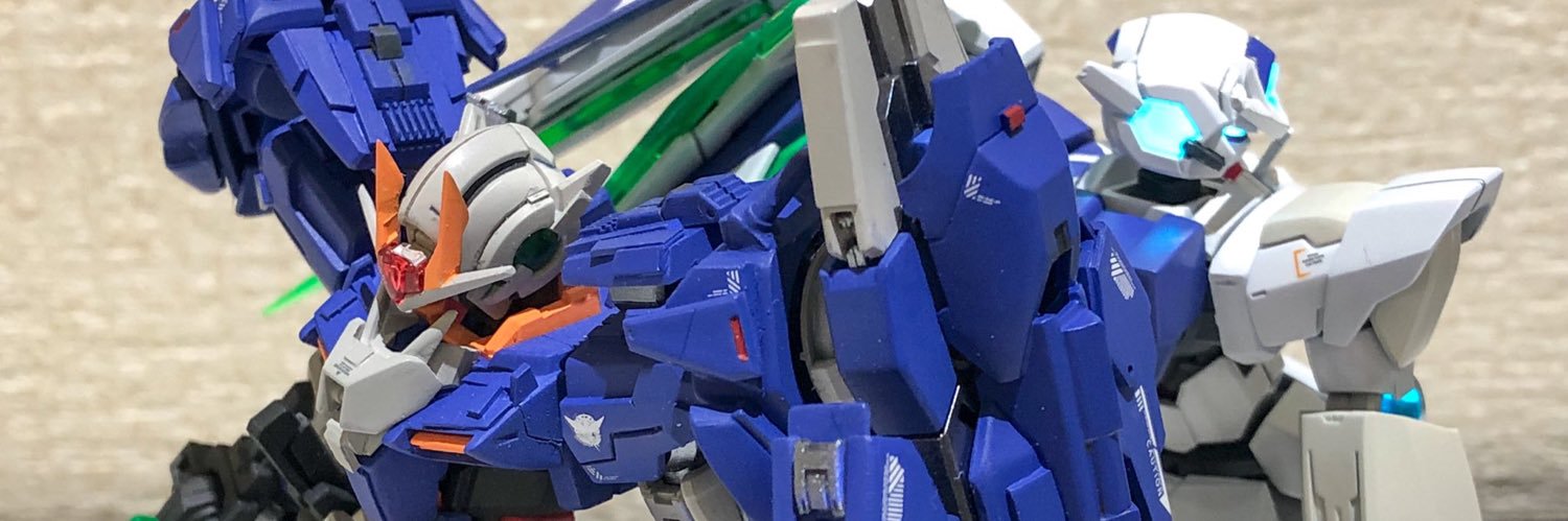 べる@Ver.Vell【FlagS】 banner