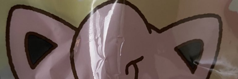 kabideko's profile banner image