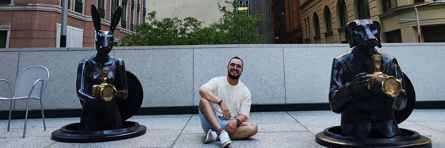 Ramiro_TG's profile banner image