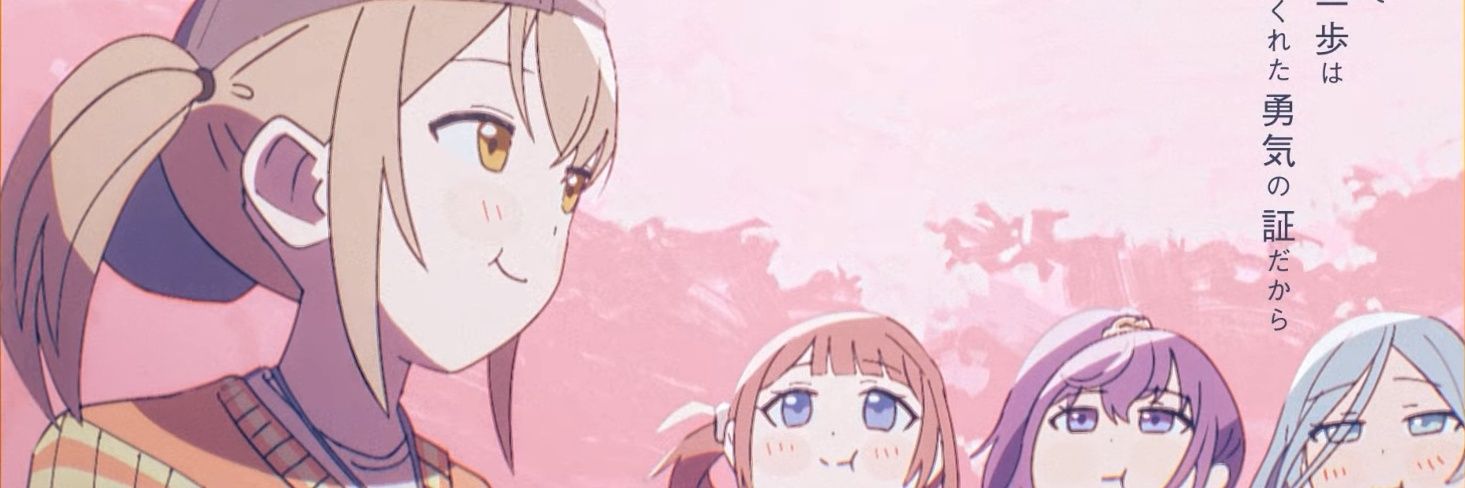 CheekOGreaner's profile banner image