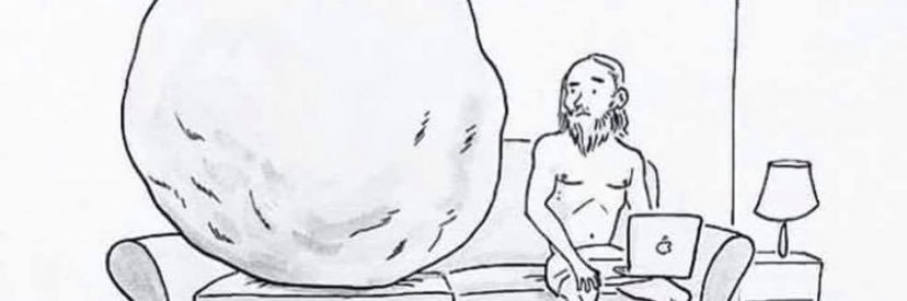 asxiab's profile banner image