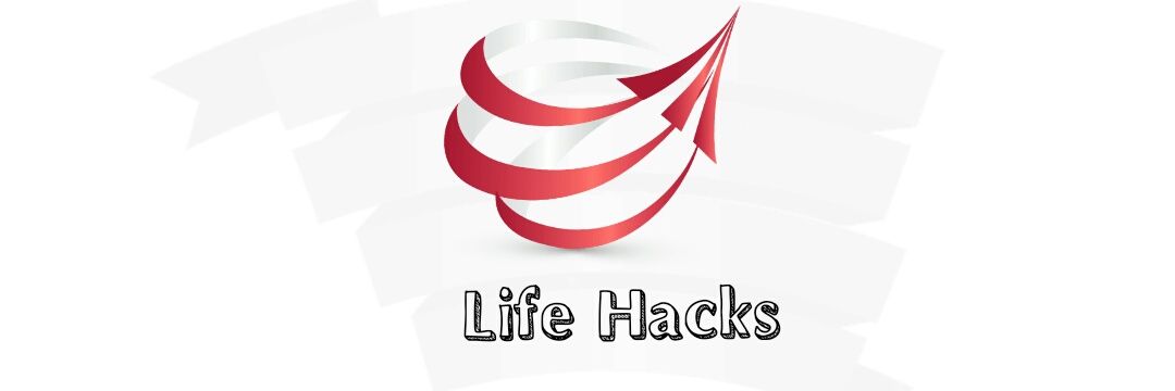 HasanM825's profile banner image