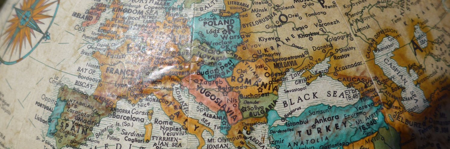 David Métreau banner