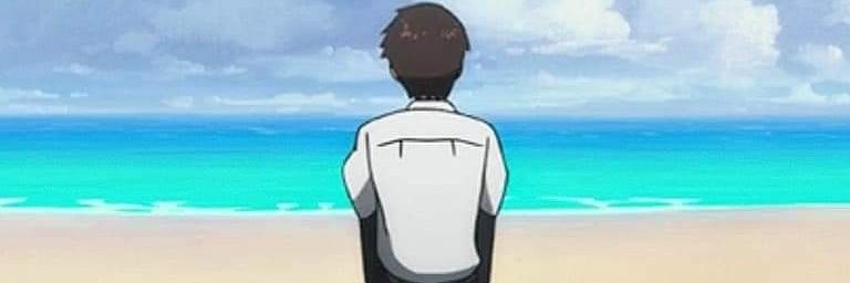 plinini's profile banner image